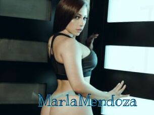 MarlaMendoza