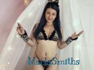 MarlaSmiths