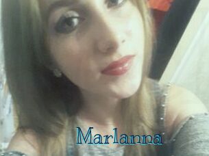 Marlanna