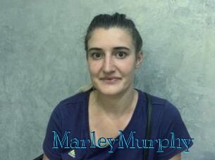 MarleyMurphy