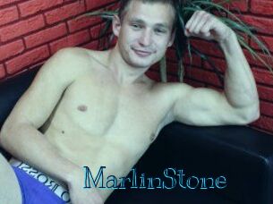 MarlinStone