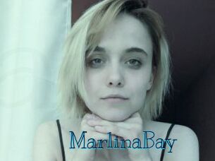 MarlinaBay