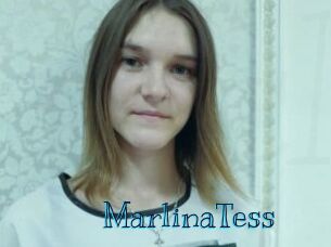 MarlinaTess