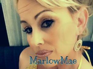 MarlowMae