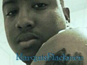 Marquis_Blackmon