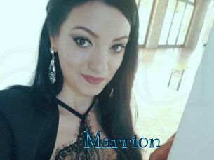 Marrion