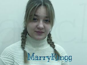 MarryKingg