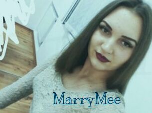 MarryMee