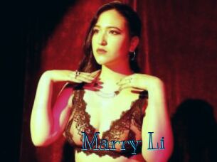 Marry_Li