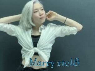 Marry_rio18