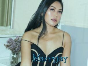 Marryjay
