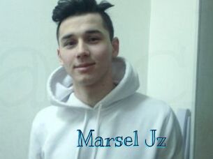 Marsel_Jz