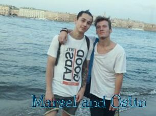 Marsel_and_Ostin