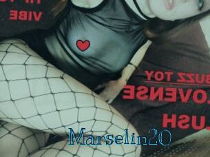 Marselin20