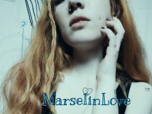 MarselinLove