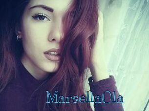 MarsellaOla