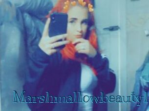 Marshmallowbeauty19
