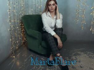 MartaBlare