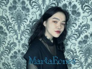 MartaBones