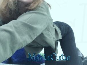 MartaCutie