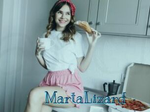 MartaLizard