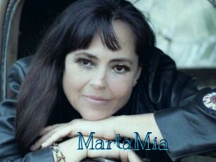 MartaMia