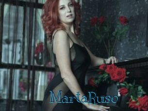 MartaRuso