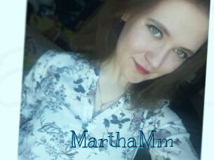 MarthaMm