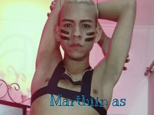 Marthiin_as