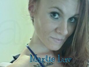 Martie_Luv