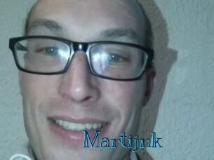 Martijnk