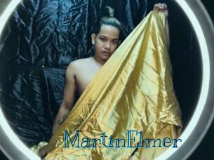 MartinElmer