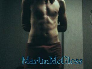 Martin_McGloss