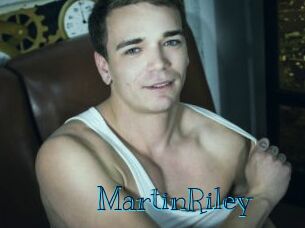 MartinRiley