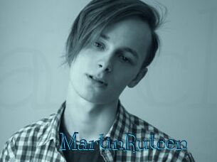 MartinRutcen