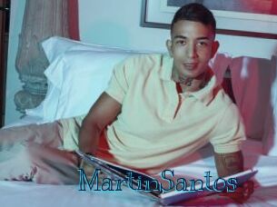 MartinSantos