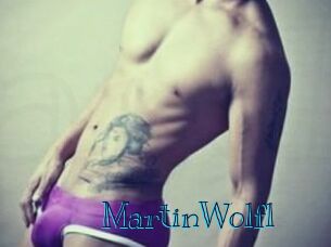 Martin_Wolfl
