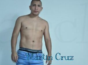 Martin_Cruz