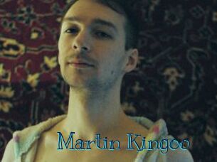 Martin_Kingoo