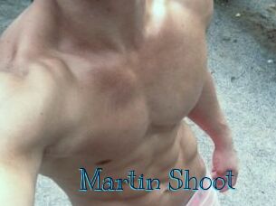Martin_Shoot