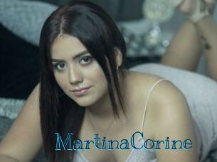 MartinaCorine