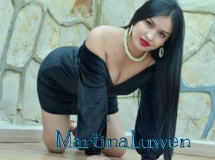MartinaLuwen