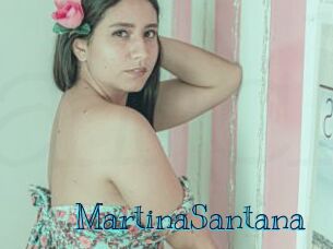 MartinaSantana