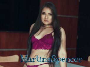 MartinaSpencer