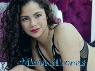 MartinaThomas