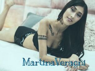 MartinaVeragni