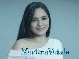 MartinaVidale