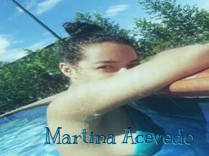Martina_Acevedo