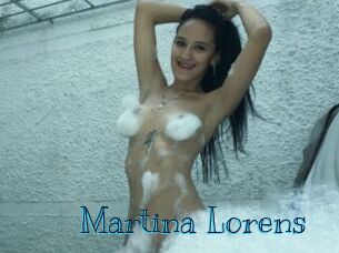 Martina_Lorens