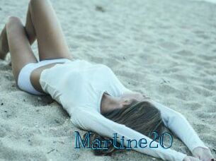 Martine20